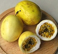 maracuya