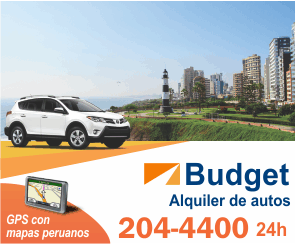 miraflores barranco